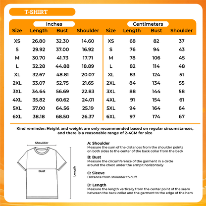 [FAN FAVORITE] NEW CUSTOMIZED WNBA14 CLR CLEVELAND ROCKERS T-SHIRT