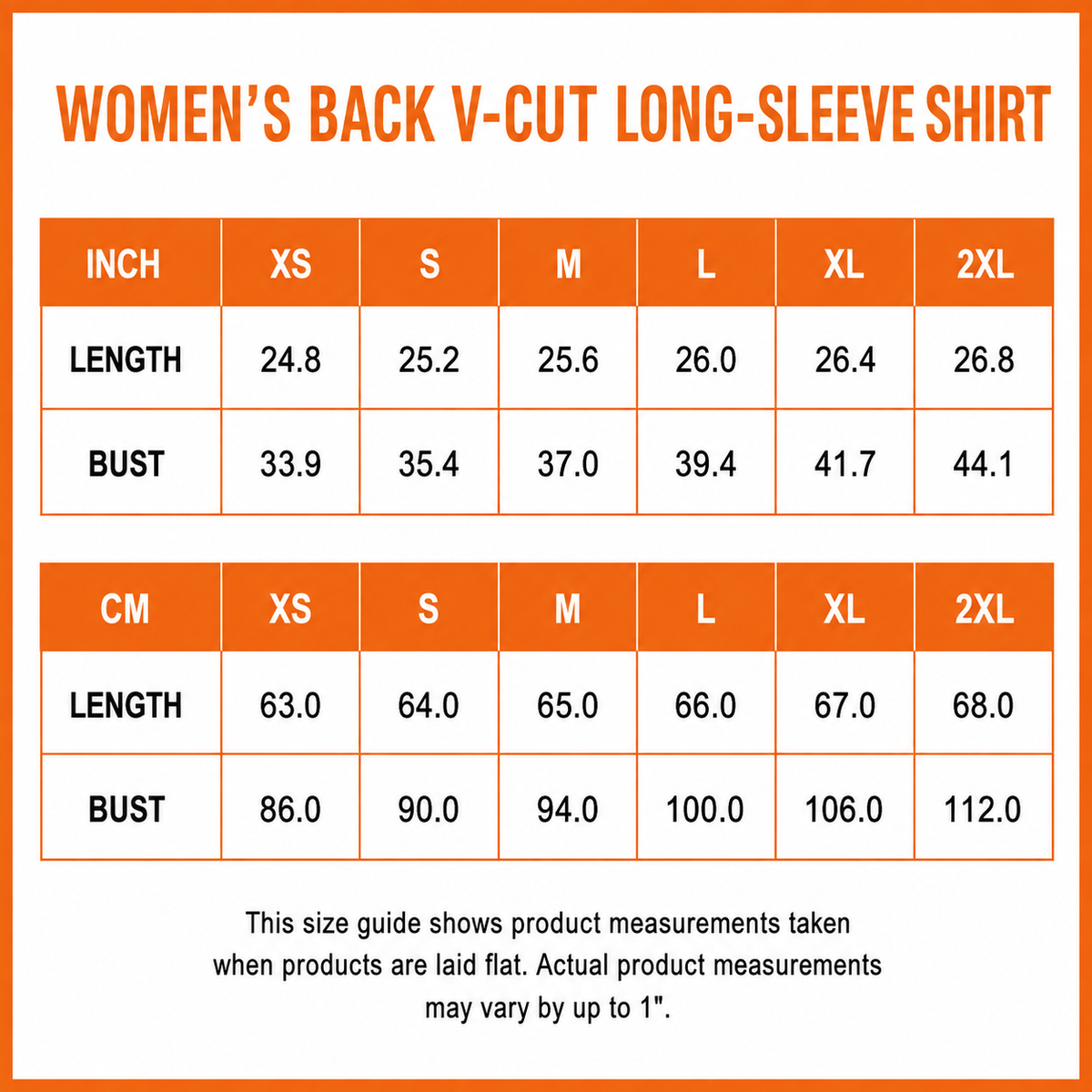 [FAN FAVORITE] NEW CUSTOMIZED WNBA04 DLW DALLAS WINGS WOMEN'S BACK V-CUT LONG-SLEEVE SHIRT