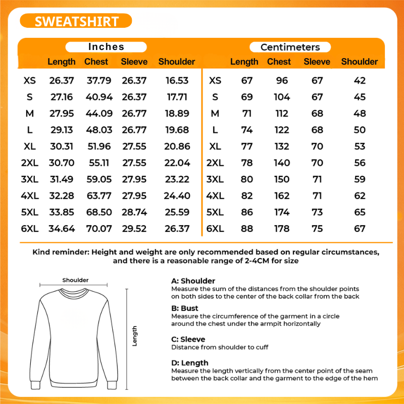 [FAN FAVORITE] NEW CUSTOMIZED NCAA MAM08 TXL TEXAS LONGHORNS STRAPPY UNISEX SWEATSHIRT