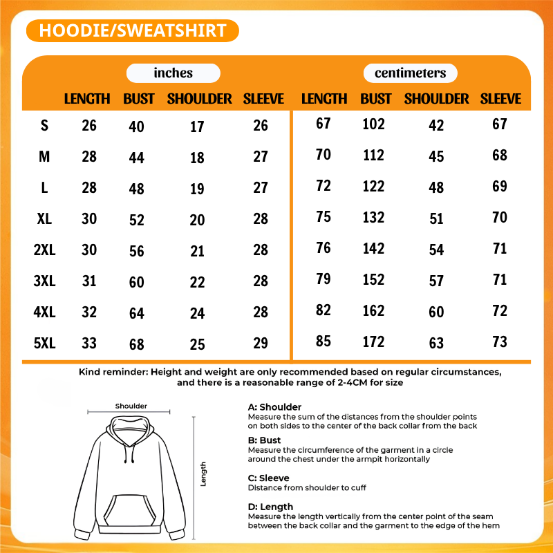 [HOT DEAL] NEW CUSTOMIZED NBA01 OCT OKLAHOMA CITY THUNDER  RIBBED HOODIE & SWEATSHIRT