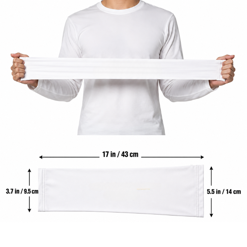 [HOT DEAL] NEW CUSTOMIZED NBA31 NATIONAL BASKETBALL ASSOCIATION SUN ARM SLEEVES