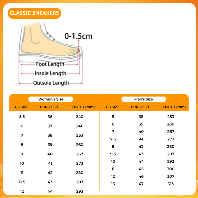 [FAN FAVORITE] NEW CUSTOMIZED NCAA MAM11 MLT MARYLAND TERRAPINS CLASSIC SNEAKERS