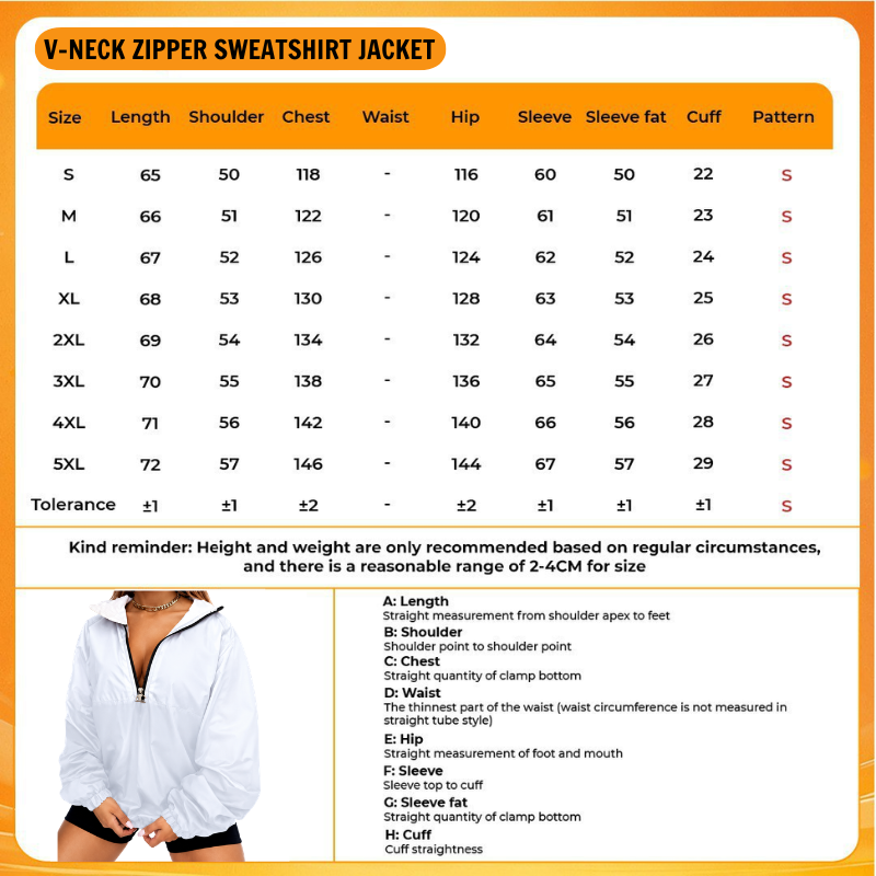 [HOT DEAL] NEW CUSTOMIZED NBA31 NATIONAL BASKETBALL ASSOCIATION V-NECK ZIPPER SWEATSHIRT JACKET