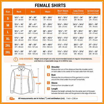 [HOT DEAL] NEW CUSTOMIZED NBA22 PTB PORTLAND TRAIL BLAZERS BASKETBALL ASSOCIATION WOMEN CASUAL SHIRT FOR FAN