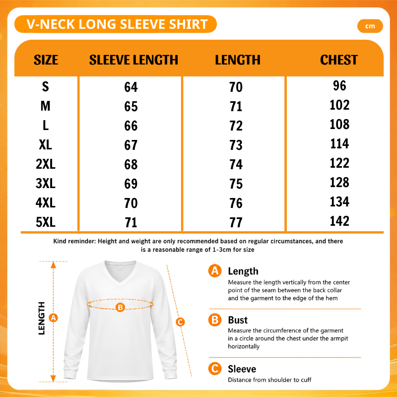 [HOT DEAL] NEW CUSTOMIZED NBA07 HRO HOUSTON ROCKETS WOMEN'S V-NECK LONG SLEEVED SHIRT