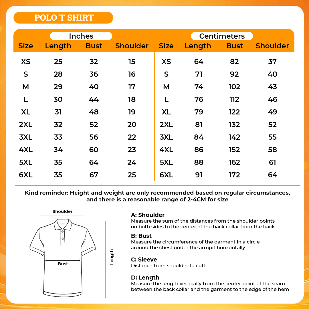 [HOT DEAL] NEW CUSTOMIZED NBA07 HRO HOUSTON ROCKETS POLO SHIRT