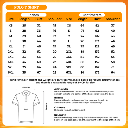 [HOT DEAL] NEW CUSTOMIZED NBA09 LLA LOS ANGELES LAKERS POLO SHIRT