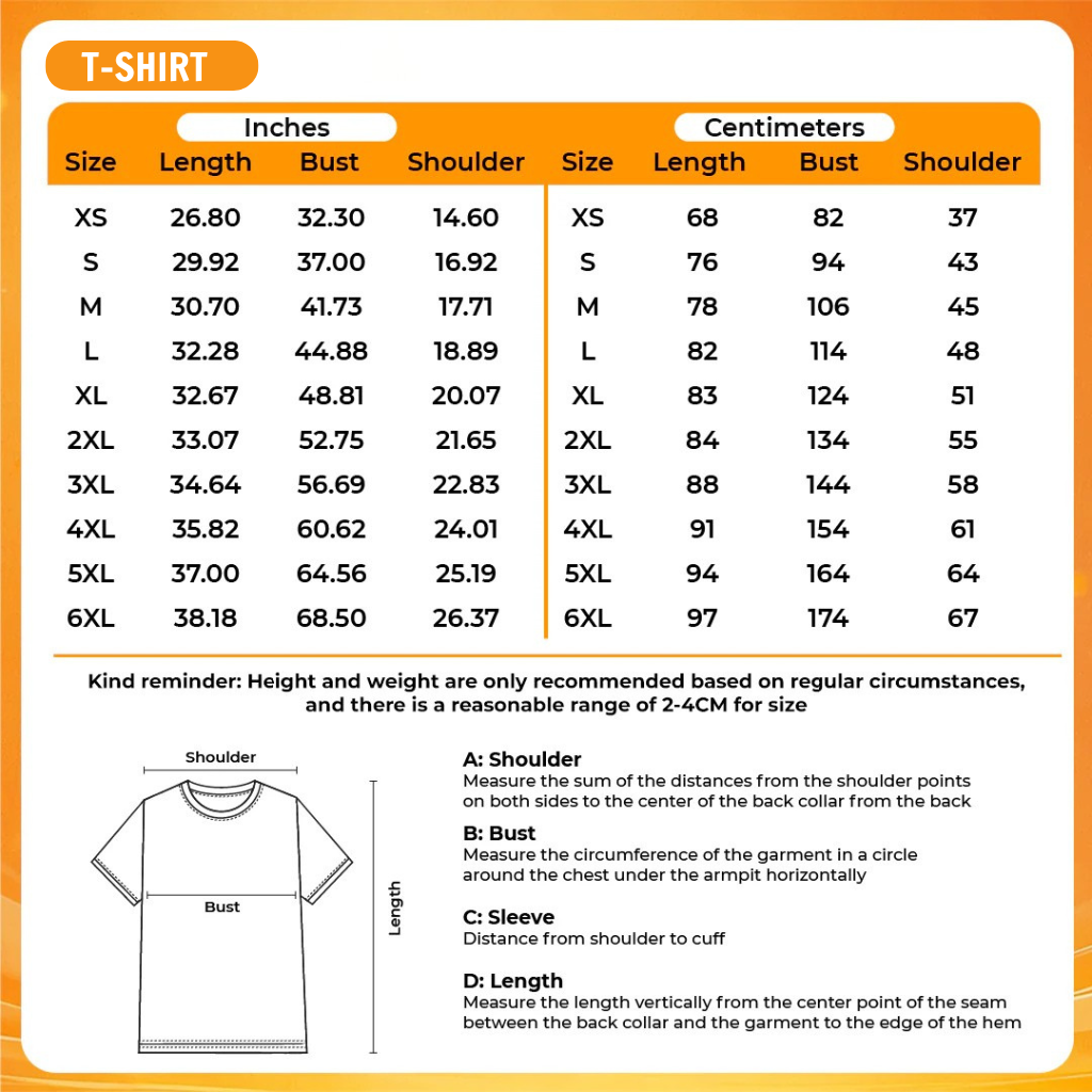 [SPECIAL OFFER] NEW CUSTOMIZED BASKETBALL T-SHIRT, HOODIE & ZIP HOODIE