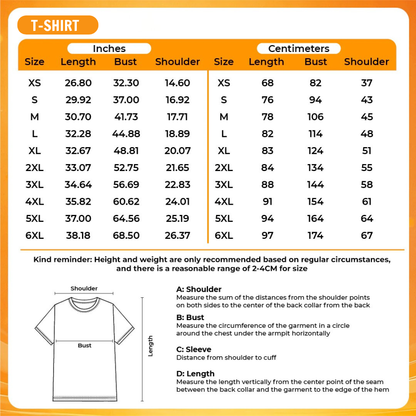 [SPECIAL OFFER] NEW CUSTOMIZED BASKETBALL T-SHIRT, HOODIE & ZIP HOODIE