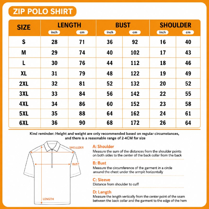 [FAN FAVORITE] NEW CUSTOMIZED NCAA MAM20 PUB PURDUE BOILERMAKERS STRAPPY POLO SHIRT