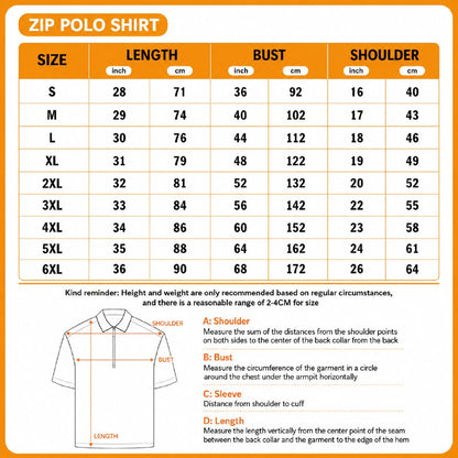 [FAN FAVORITE] NEW CUSTOMIZED NCAA MAM04 UCB UCLA BRUINS STRAPPY POLO SHIRT