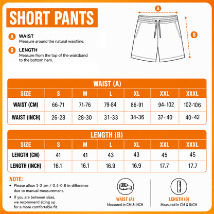 [HOT DEAL] NEW CUSTOMIZED NBA13 MGR MEMPHIS GRIZZLIES SHORT PANTS