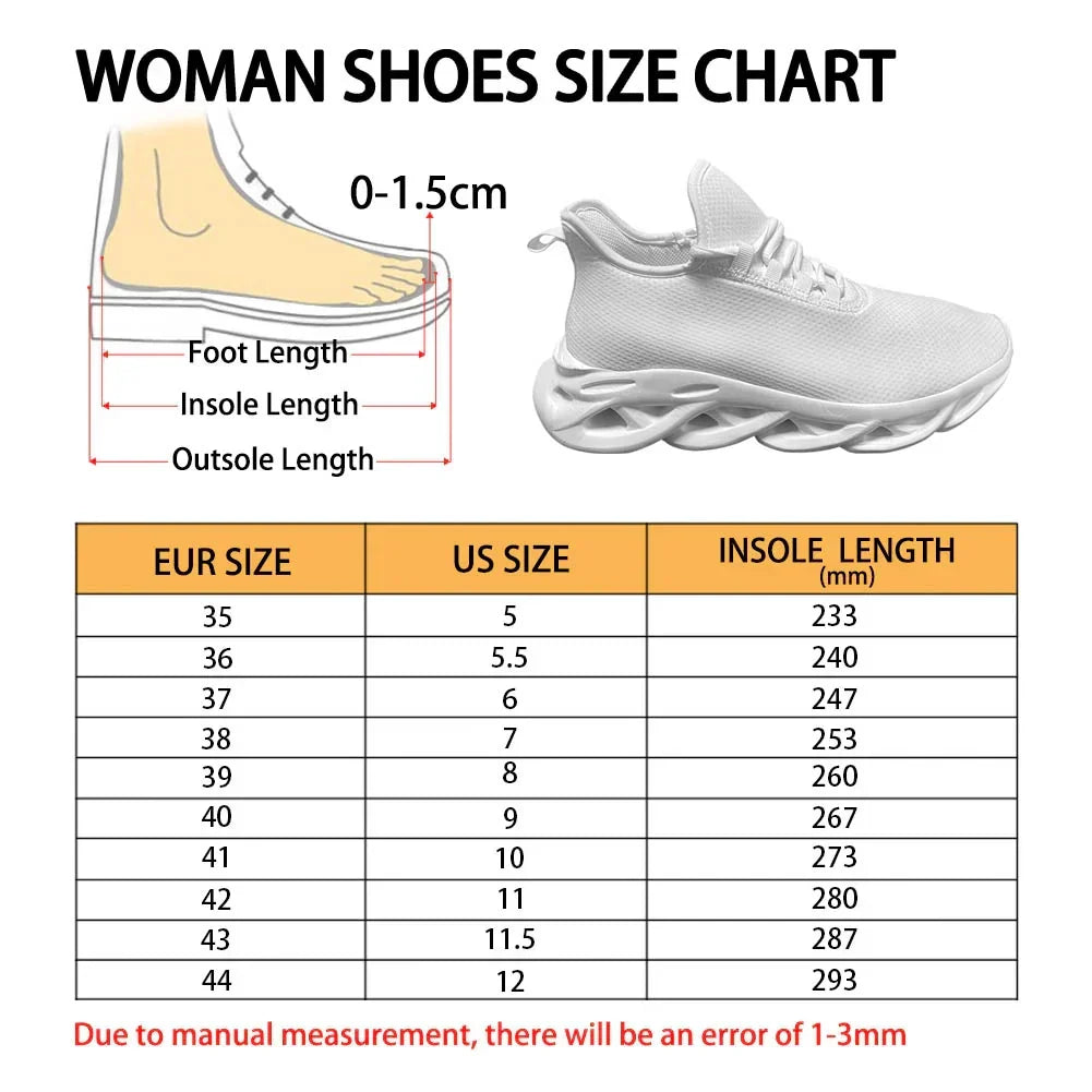 [FAN FAVORITE] NEW CUSTOMIZED NCAA MAM23 VIC VIRGINIA CAVALIERS STRAPPY UNISEX CLUNKY SNEAKERS