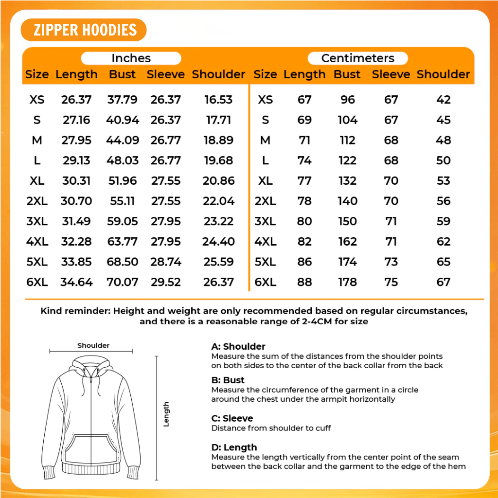 [SPECIAL OFFER] NEW CUSTOMIZED BASKETBALL T-SHIRT, HOODIE & ZIP HOODIE