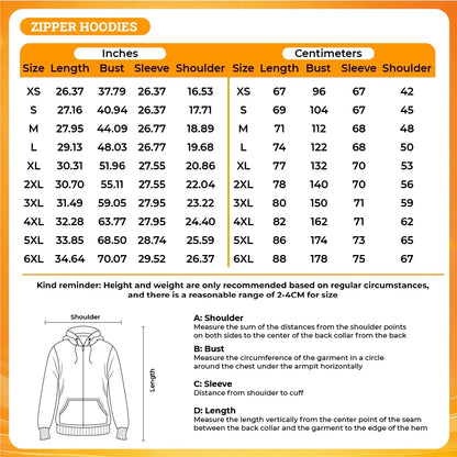 [FAN FAVORITE] NEW CUSTOMIZED NCAA MAM24 VIW VILLANOVA WILDCATS STRAPPY ZIP HOODIE
