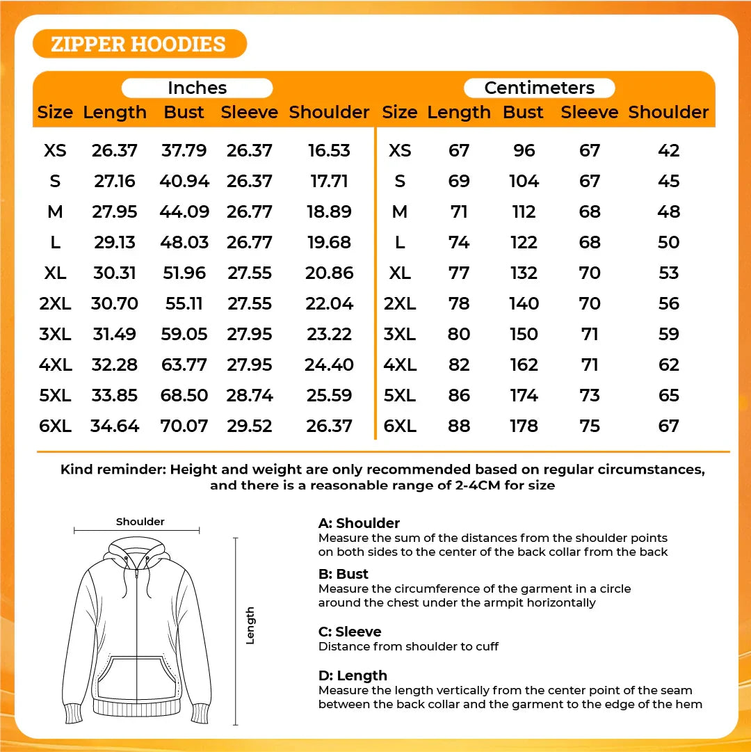 [FAN FAVORITE] NEW CUSTOMIZED NCAA CFH02 MLT MARYLAND TERRAPINS STRAPPY ZIP HOODIE