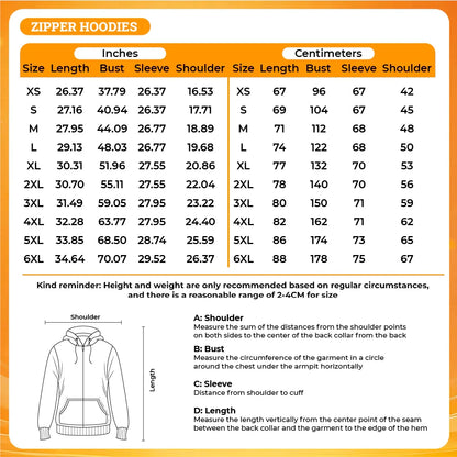 [FAN FAVORITE] NEW CUSTOMIZED NCAA CFH02 MLT MARYLAND TERRAPINS STRAPPY ZIP HOODIE