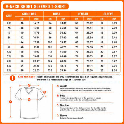 [FAN FAVORITE] NEW CUSTOMIZED WNBA08 LAS LOS ANGELES SPARKS V-NECK FEMALE SHIRT