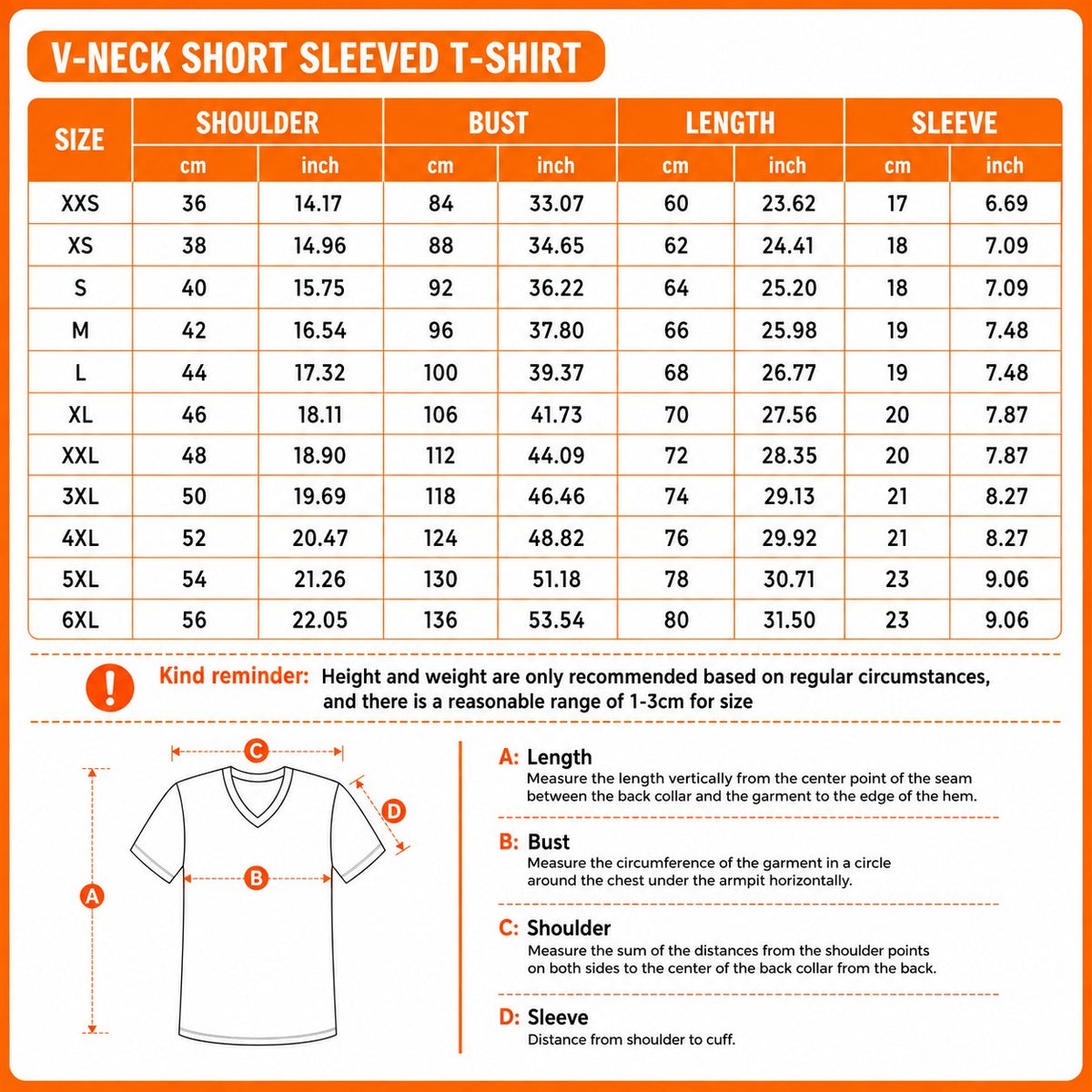 [FAN FAVORITE] NEW CUSTOMIZED NCAA MAM22 KEW KENTUCKY WILDCATS STRAPPY V-NECK FEMALE SHIRT