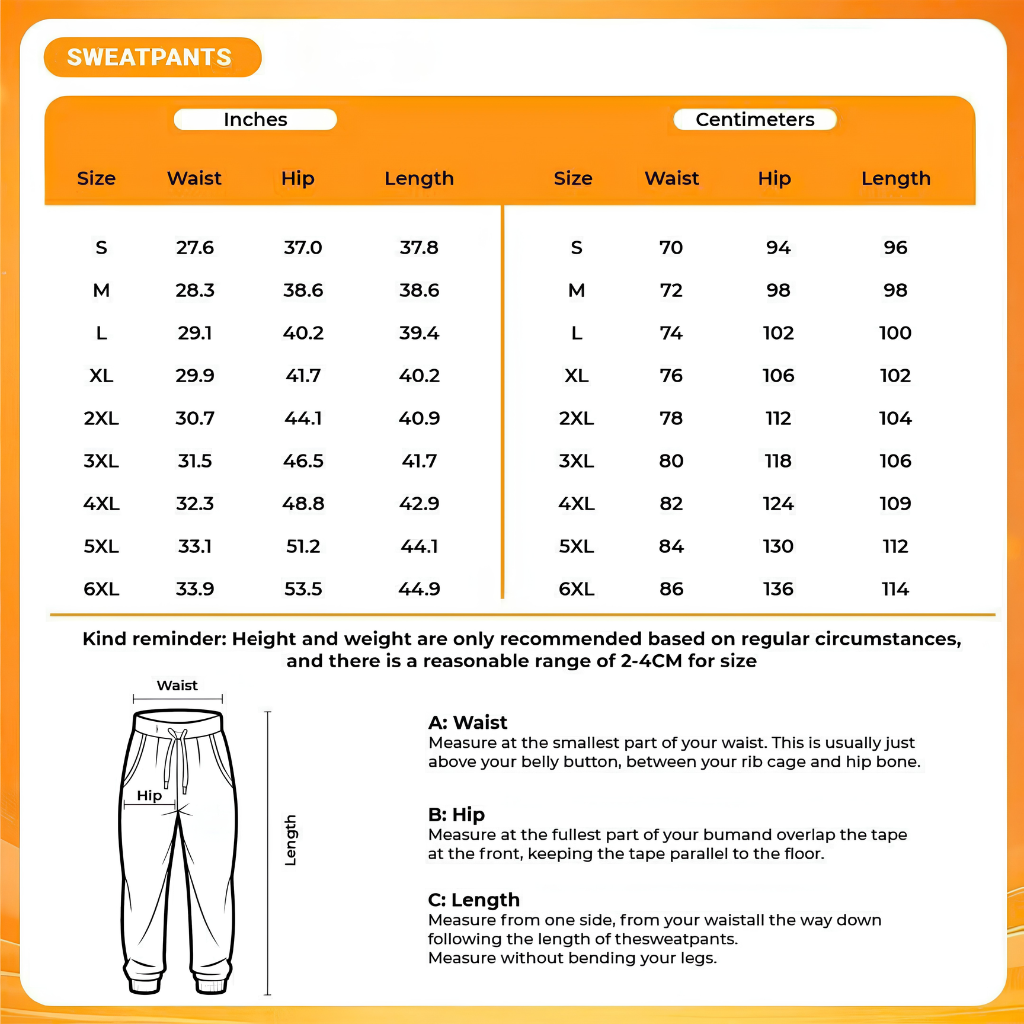[FAN FAVORITE] NEW CUSTOMIZED WNBA01 ALD ATLANTA DREAM SWEATPANTS