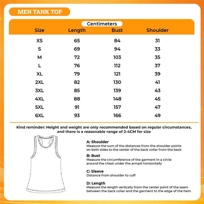 [HOT DEAL] NEW CUSTOMIZED NBA07 HRO HOUSTON ROCKETS UNISEX TANK TOP