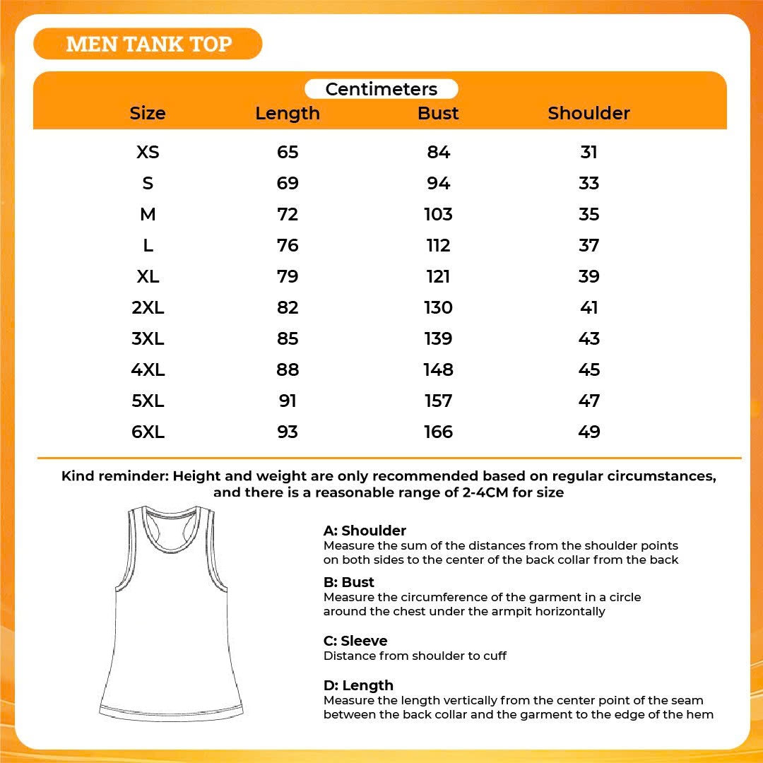 [HOT DEAL] NEW CUSTOMIZED NBA09 LLA LOS ANGELES LAKERS UNISEX TANK TOP